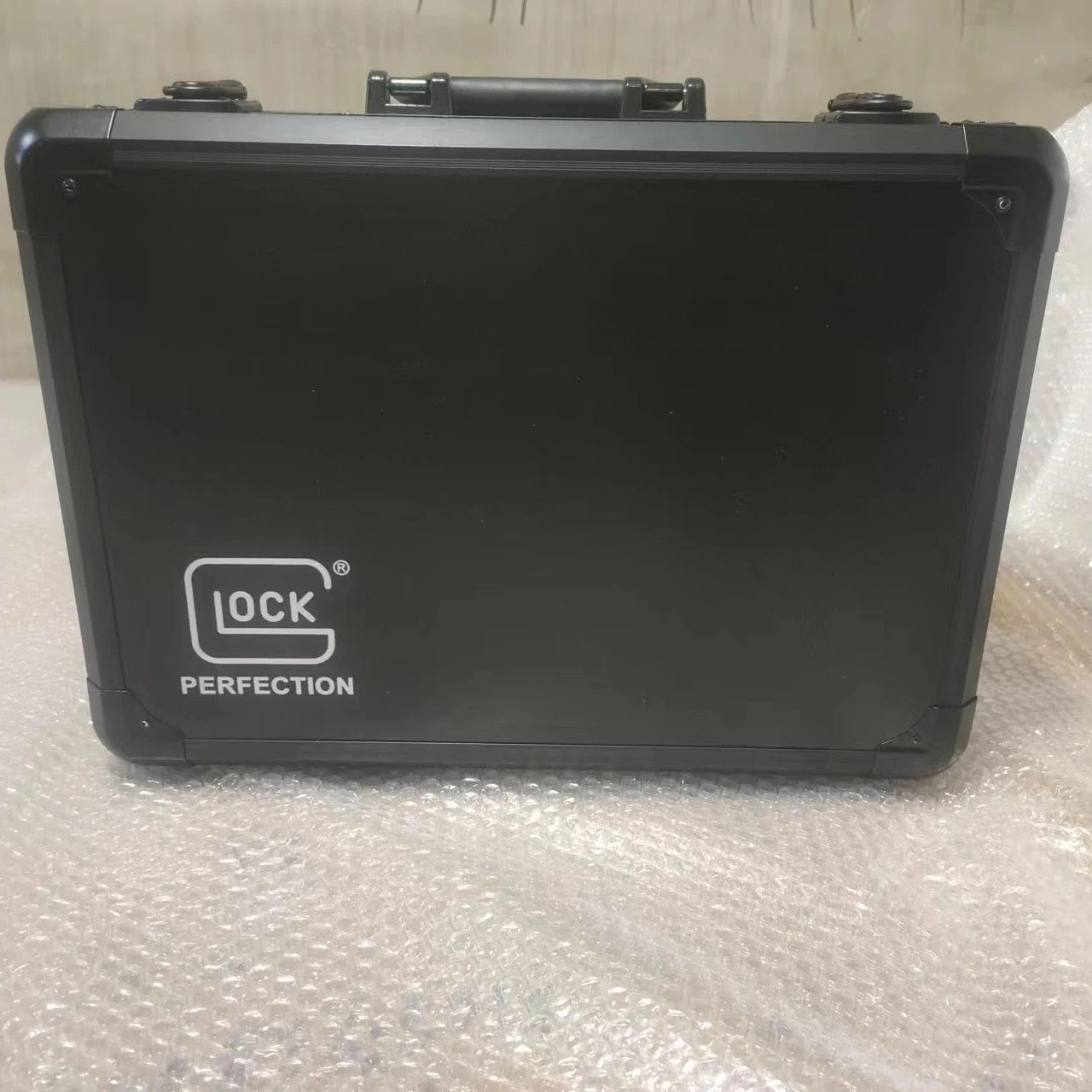 black-tactical-storage-box