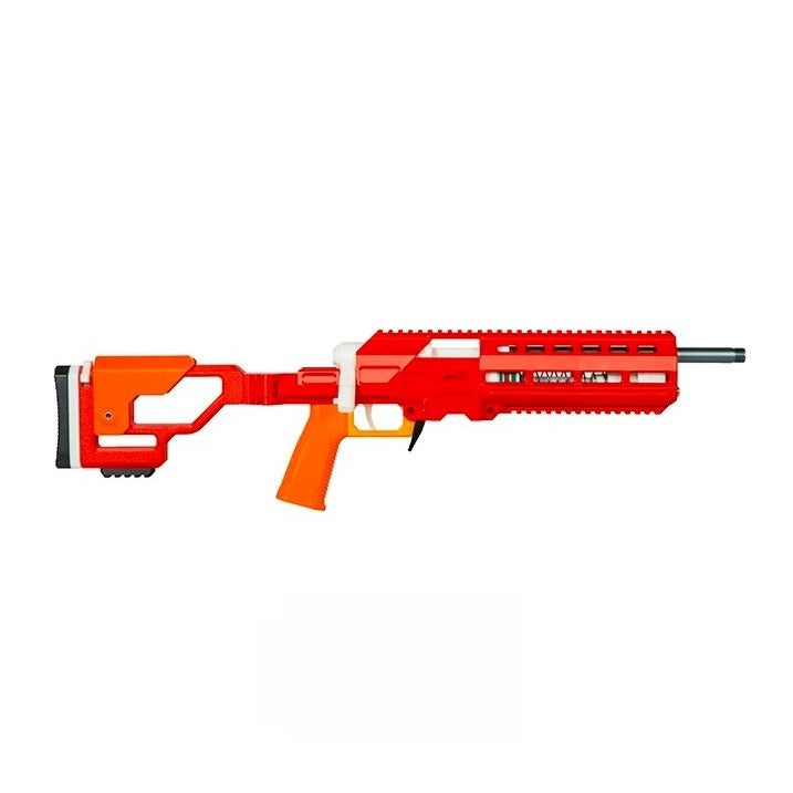 diamond-dogs-red-soft-bullet-gun