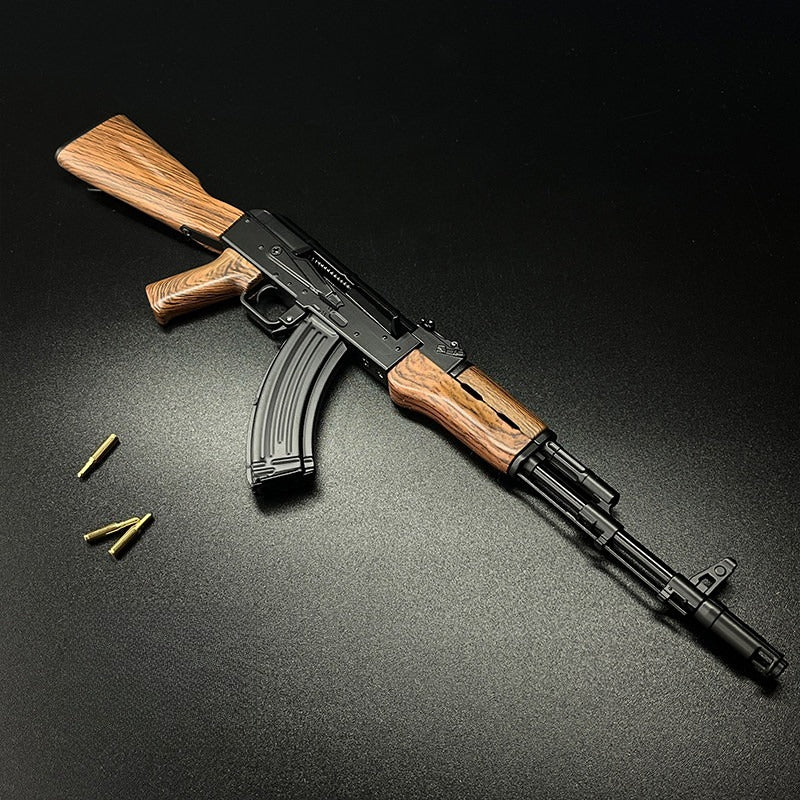 ak47-toy-model