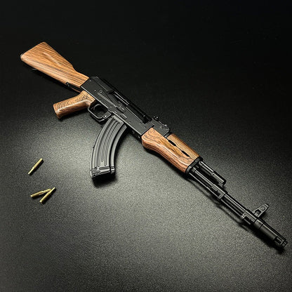 ak47-toy-model