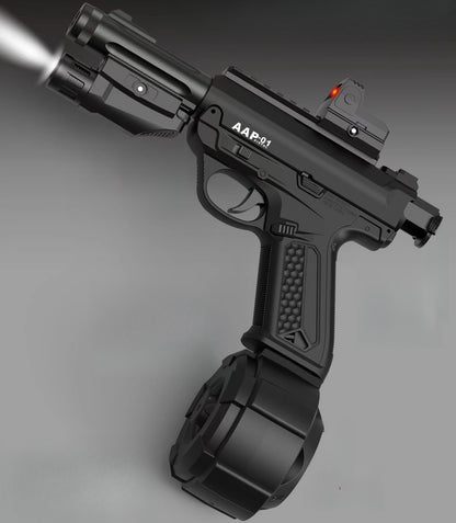 handi-aap-01-automatic-gel-blaster
