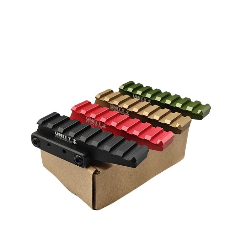 unity-metal-raise-rail-mount