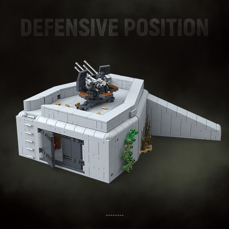 atlantic-wall-building-blocks