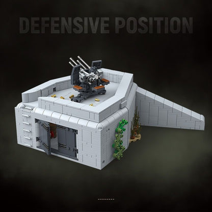 atlantic-wall-building-blocks