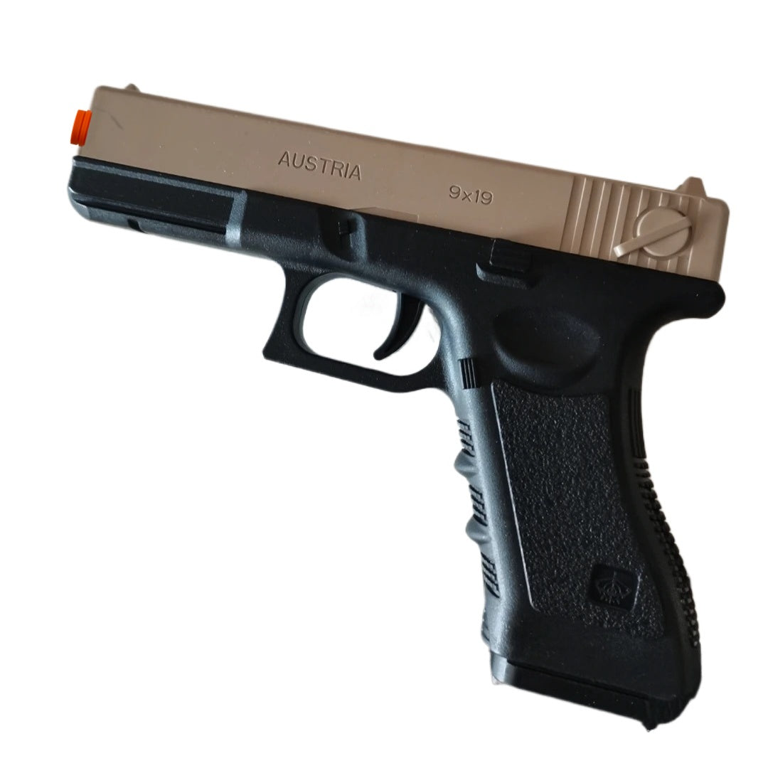 black-sand-soft-bullet-to- gun