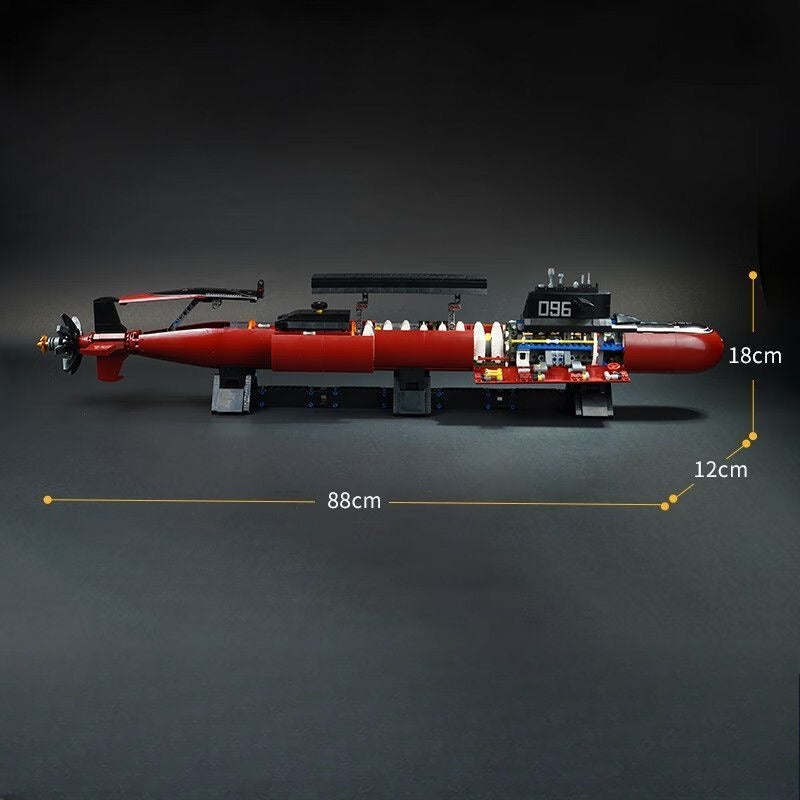 type-096-submarine-block-size