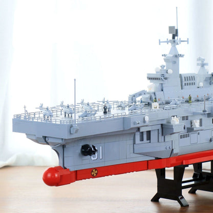 type-075-amphibious-assault-ship-building-block
