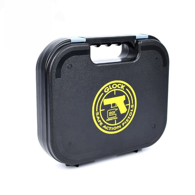 abs-yellow-storage-box