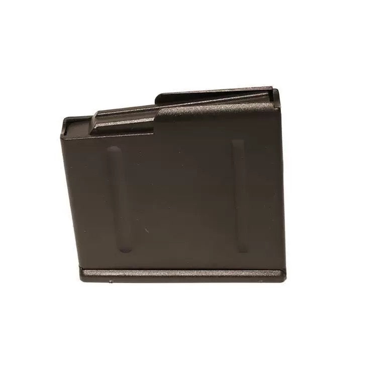 jieying-msr-original-magazine