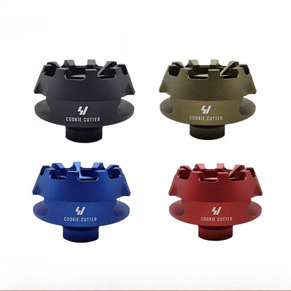 si-14mm-ccw-metal-flas- hider