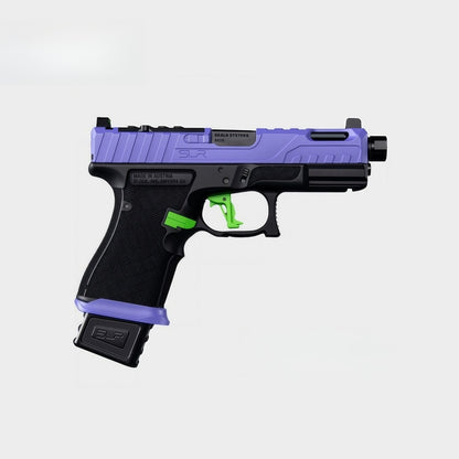 beidou-slr-g19-toy-gun