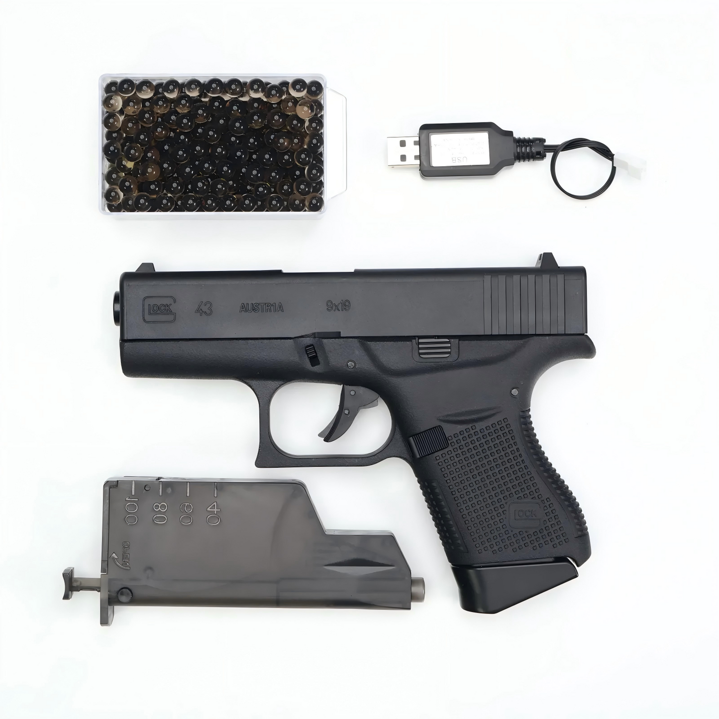 black-g43-gel-blaster