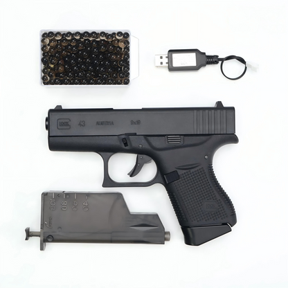 black-g43-gel-blaster