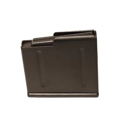 jieying-msr-mag