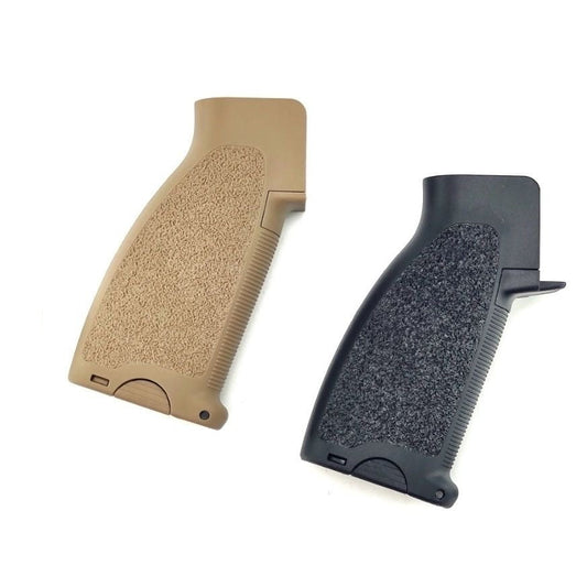 bcm-mod-0-pistol-grip