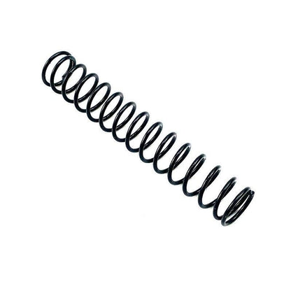 jingong-sig17-reinforced-spring