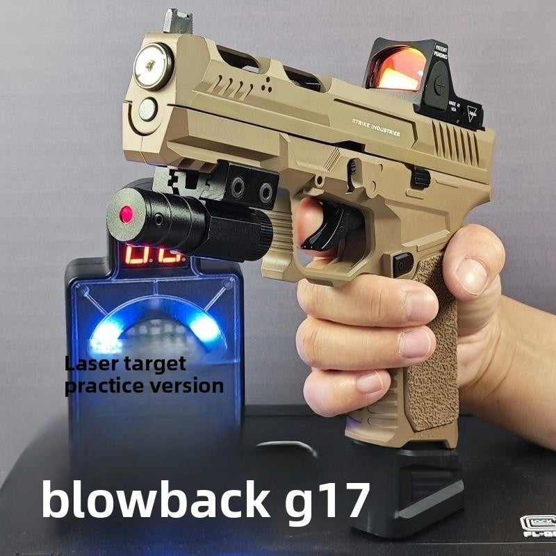 yanhu-g17-shell-ejection-laser-gun