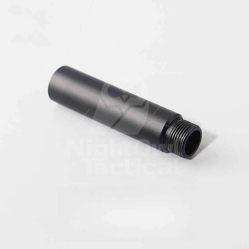 huohe-g17-barrel-extension