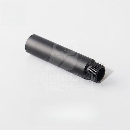 huohe-g17-barrel-extension