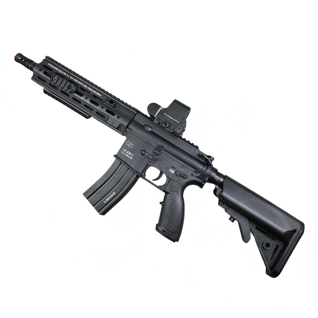 hk416d-electric-gel-blaster