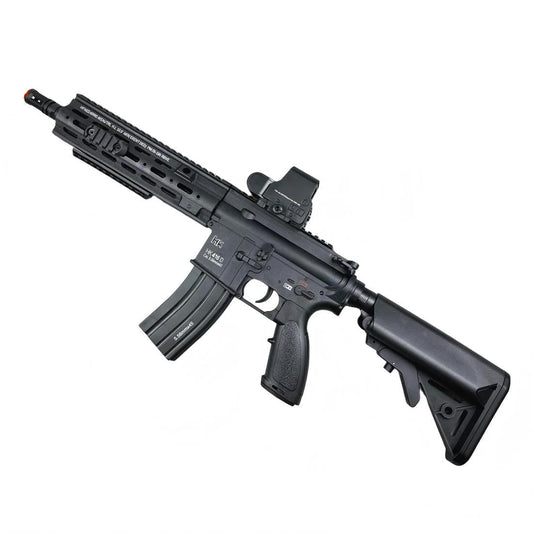 hk416d-electric-gel-blaster