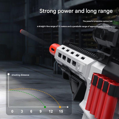 lever12-soft-bullet-gun