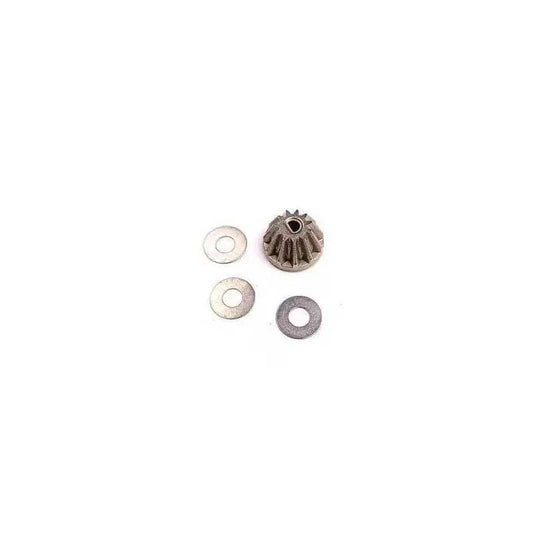 metal-motor-gear