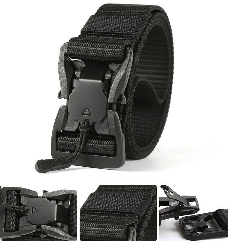 belt-details-display