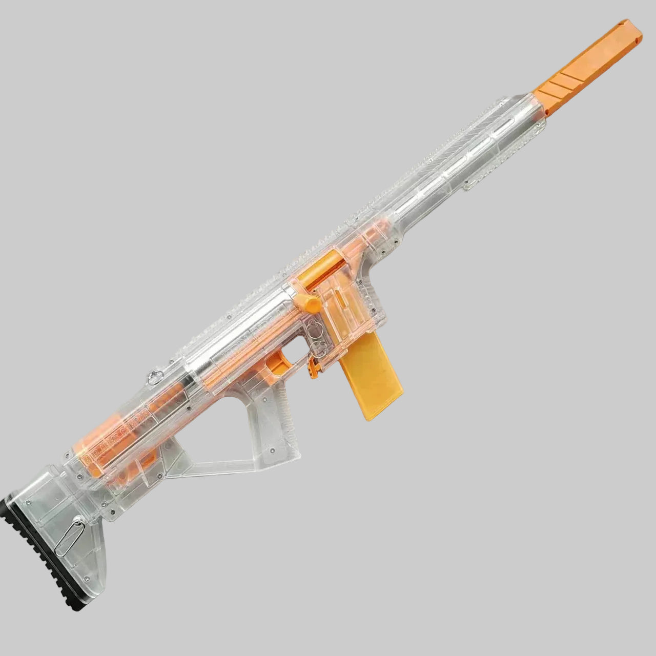 phantom-tech-kirin-softball-gun