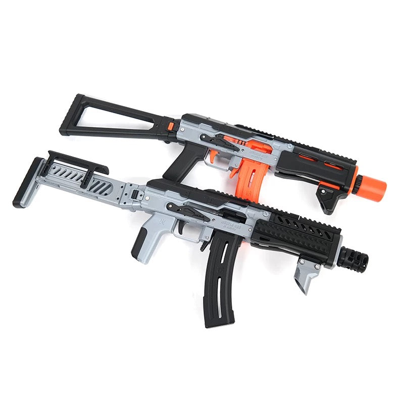 wolfer-999-classic-soft-bullet-gun