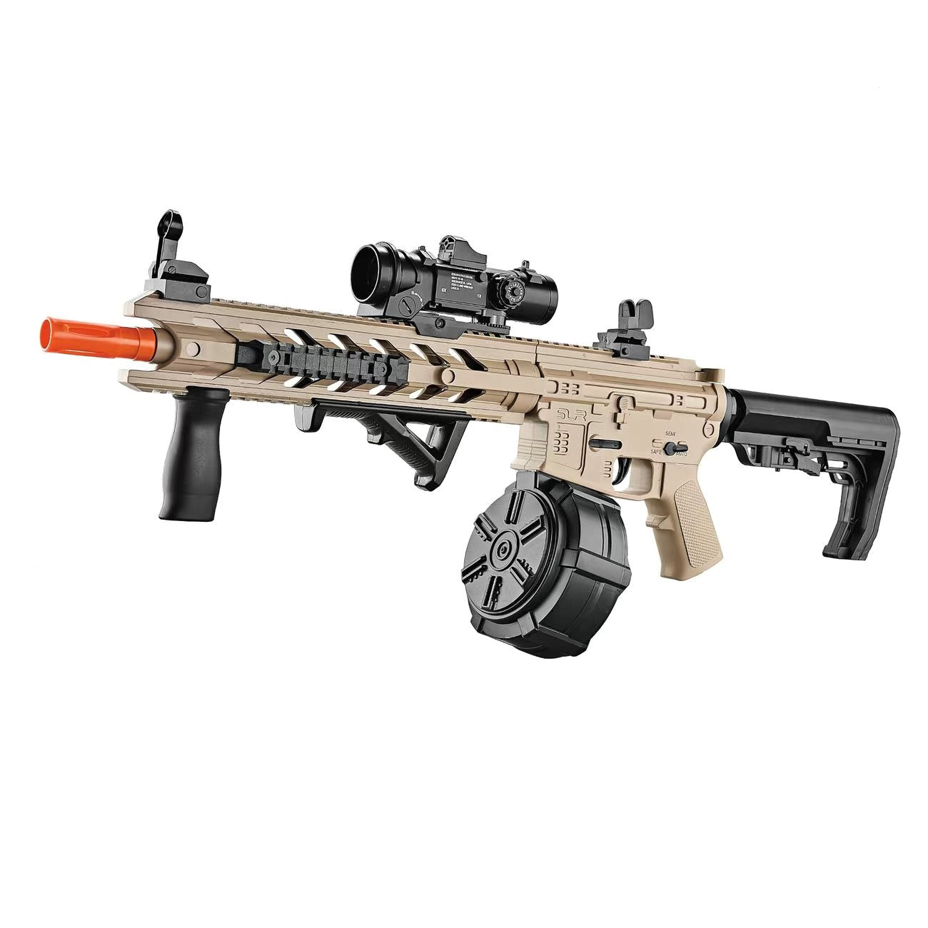 ar15-gel-blaster