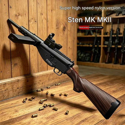 handi-mk11
