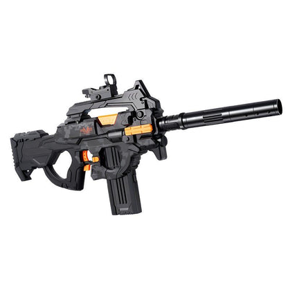 p90-toy-gun-back-view