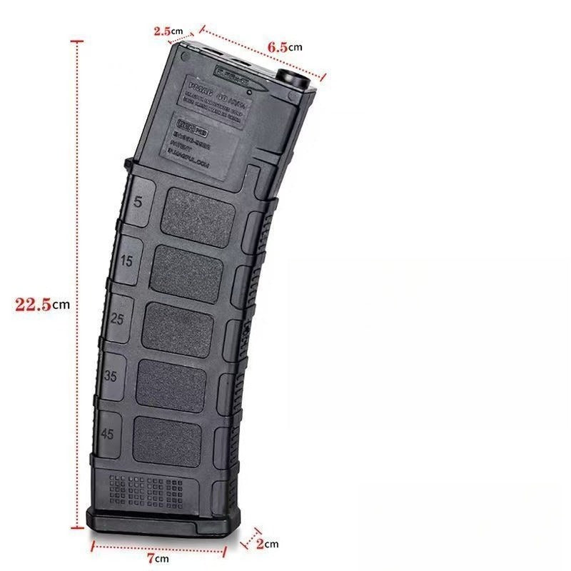 m4-slr-hk416-black-compression-magazine