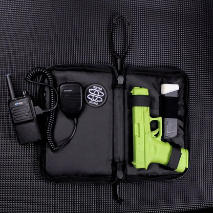 front-view-of-the-storage-bag