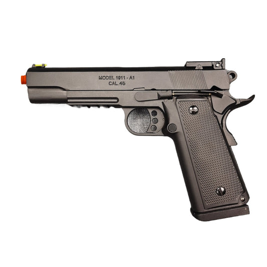 1911-a1-electric-gel-blaster-pistol