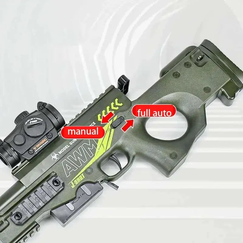 manual-automatic-dual-mode-analysis