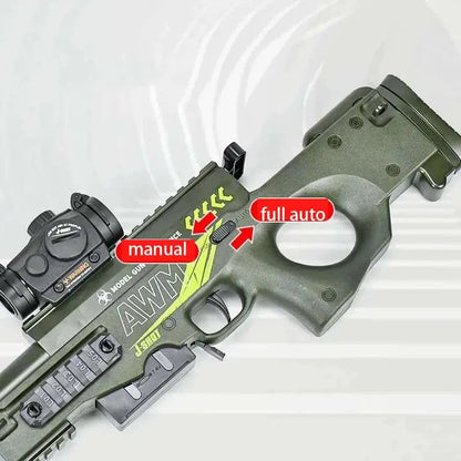 manual-automatic-dual-mode-analysis