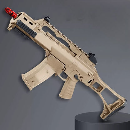 tg-g36-toy-gun
