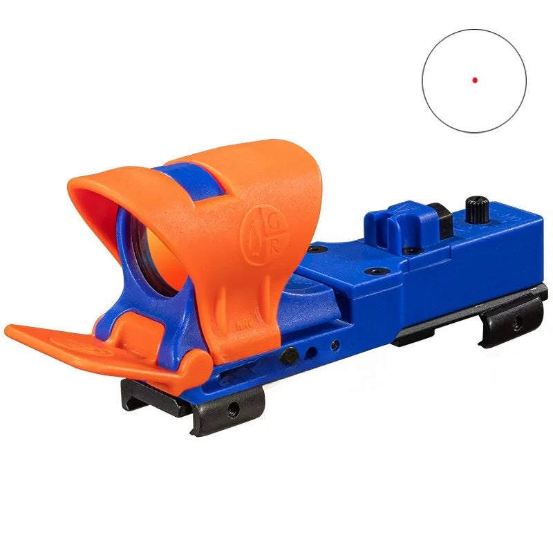 blue-c-more-red-dot-sight
