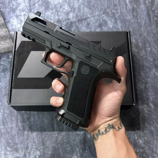 nylon-toy-gun