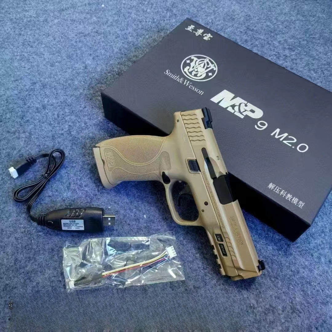 mp9-2.0-sand-gel-blaster