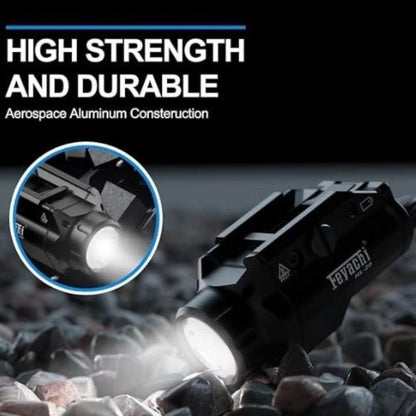 multi-functional-tactical-flashlight