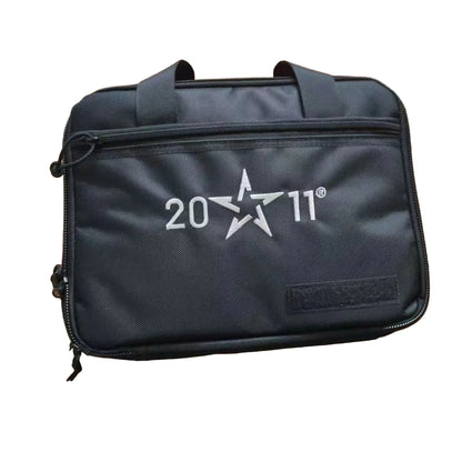 2011-black-tactical-handbag