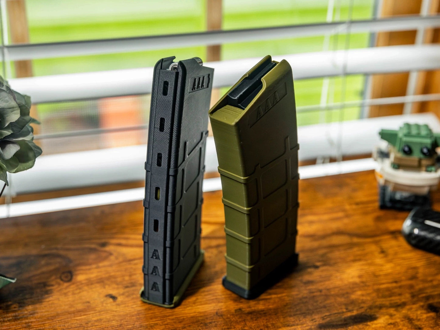 7aaa-army-green-clip