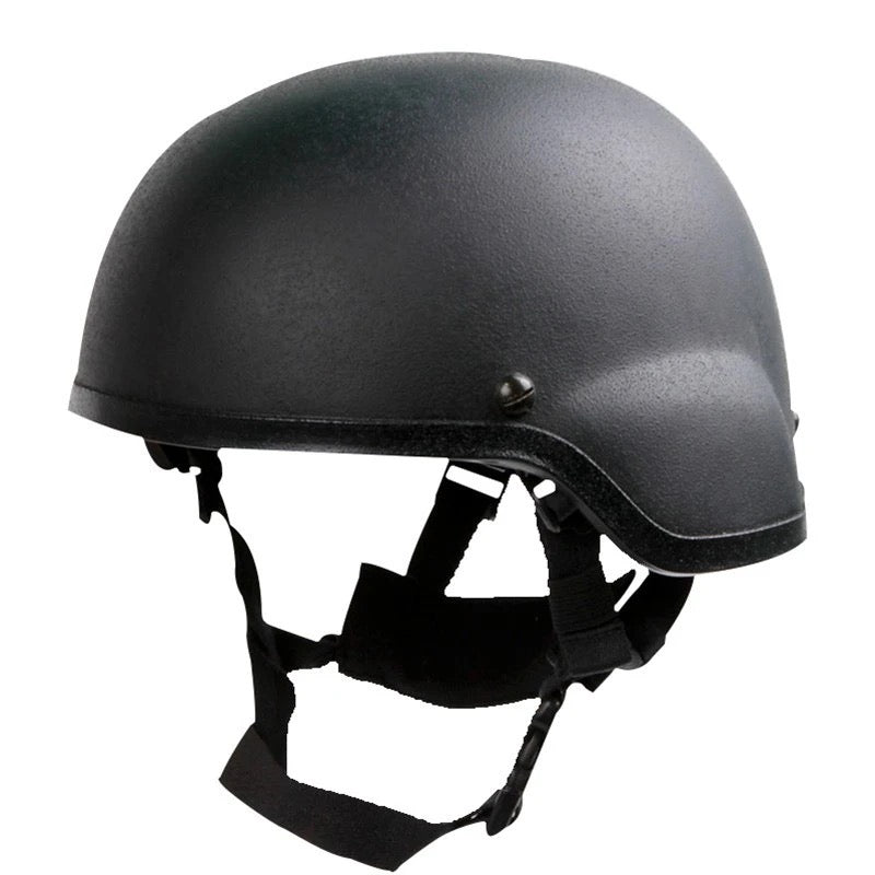 mich2000-black-tactical-helmet