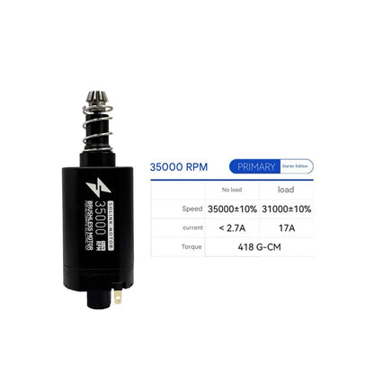solink-480-long-shaft-35000-rpm-brushless-motor