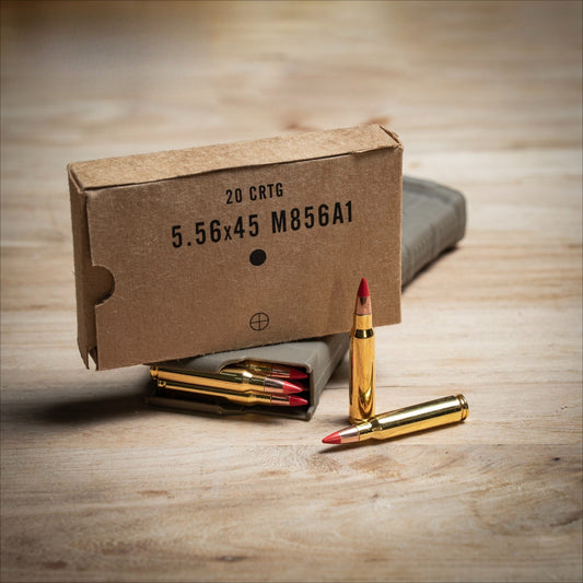 peak-defense-m856a1-tracer-round