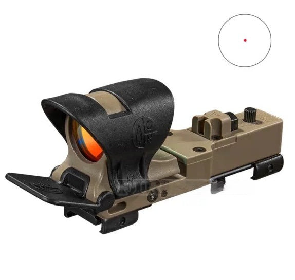 sand-c-more-red-dot-sight