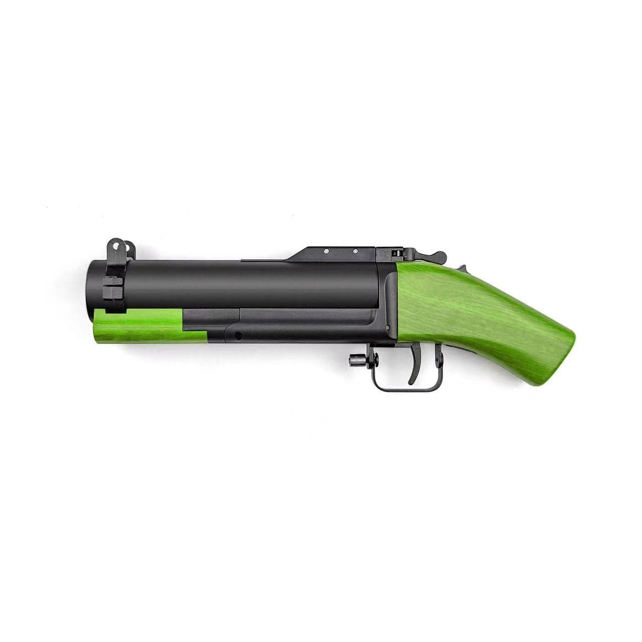 rage-m79-grenade-launcher-toy-gun